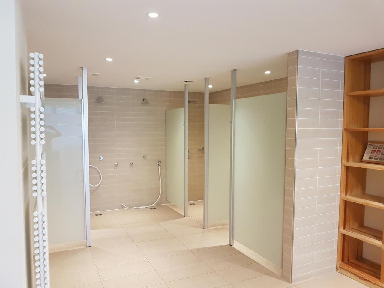 Appartements Im Predigtstuhl Resort 상트엥글마 외부 사진